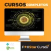 Manual do Iniciante Em Criptomoedas - Natanael Antonioli