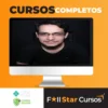 Plano Bitcoin - Carlos Anderson