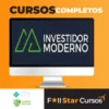 Projeto do 0 a Trader: Aprenda Tudo Sobre Bitcoin Trading - Pablo Granier (Investidor Moderno)