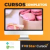 Fundamentos da Confeitaria - Eduardo Beltrame (EduK)