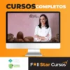 Temperagem de Chocolate Fácil e Limpa! - Dóris Ramos