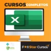 Aprenda a criar softwares no VBA do Excel - Rubens Miguel Favarato Abdanur