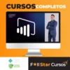 Power Bi Aplicado a Problemas Reais Métricas + Kpi'S - Leonardo Karpinski
