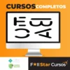 Python para análise de dados - EBAC