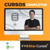 SQL do Básico ao Avançado (com MySQL e Projeto) - Matheus Battisti