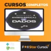 Bootcamp Engenharia de Dados 2021 - Igti