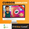Business Intelligence com SQL Server - Felipe Mafra