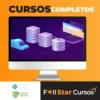 Certificação Oracle SQL Fundamentals - Alura