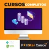 Curso Completo de NoSQL e MongoDB para DEVs SQL - MSc Júlio Alcântara Tavares
