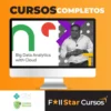 Data Analytics On Google Cloud - Goolecloud [English]