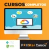 Data Engineering On Google Cloud - Googlecloud [Inglês]