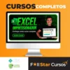 Excel Impressionador - Hashtag Treinamentos