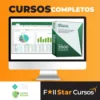 Excel Planilhas 3500 - Autoria Diversa