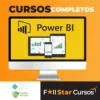 Formação Power BI - Doutores do Excel