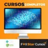 Machine Learning e Data Science com Python de a A Z - Jones Granatyr