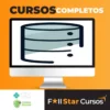 Modelagem de Banco de Dados com MySQL e Oracle - Alura