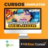 Curso de Desenho Como Desenhar Melhor - Anderson Silva