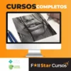 Desenho Realista com Lápis de Cor - Cleison Magalhães