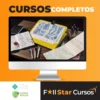 Fundamentos de Desenho - Escola Revolution