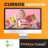 Adobe InDesign: Design Editorial do Zero - May Tanferri