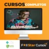 Design Pro com o Smartphone - Anderson Cursos