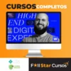 How To Webflow Like A Boss - Awwwards [INGLÊS]