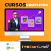 NFT Investing Masterclass: Pro-Tips about NFT Investing - Henrique Centieiro [INGLÊS]