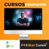 O Novo Designer - Hericky (Designer Marketeiro)
