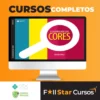 O Significado das Cores - Bruno Ávila
