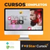 Pack Pro - Samuel Leyss