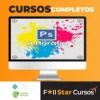 Photoshop Para Serigrafia - Rafael Roan