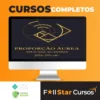 Proporção Áurea Aplicada ao Design - Pedro Panetto