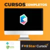 Spark Ar: Criativo Crie Seus Proprios Filtros para Instagram - Fabio Queiroz Dias