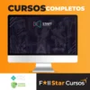 START: Curso de Teoria do Design Gráfico - Rennato Alves
