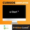 UI Start - Tiago Luchtenberg e Lucas Assis