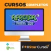 Aprenda Pixel Art com passos Simples no Piskel - Yuri Medeiros
