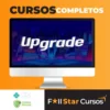 Upgrade - Nowall School