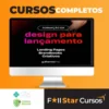 Formação Design Para Lançamentos - Gui Lima