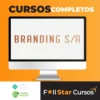 Branding S/A - Formação em Branding