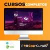 Capas e Formatos para Lançamentos Musicais - Alkabits