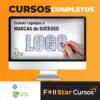 Criando Logotipos e Marcas de Sucesso - J. Lima