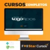 Curso Design de Logotipos - Caio Vinicius
