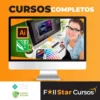 Curso Design Gráfico Definitivo e Prático: Iniciante ao Avançado - Marcos Schmidt