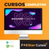 Curso Social Media Design 2.0 - Caio Vinicius