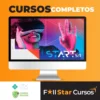 Curso Start 5.0 - Escola Saga