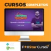 Design Com Illustrator - Viana Patricio