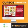 Design de Cardápio que Vende Sozinho! - Thiago Sarandy Da Silva