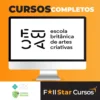 Design de Iluminação - EBAC
