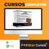 Design de Produtos Vol I: 3ds Max e Photoshop - GFX Total