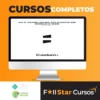 Apostila: Ux e Usabilidade Aplicados em Mobile Web - Caelum